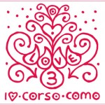 10 CORSO COMO - LOVE 3
