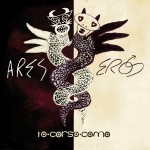 10 CORSO COMO - Ares / Eros