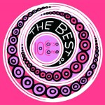 10 CORSO COMO - THE BEST OF