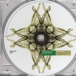 Benetton Crocodile