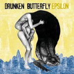 Drunken_Butterfly_Epsilon