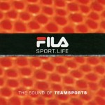 Fila - Teamsports