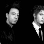 JOLAURLO