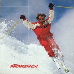 Nordica