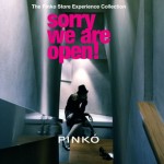 PINKO