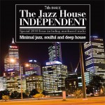 The_Jazz_House_Indipendent_7