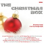 The Christmas Box