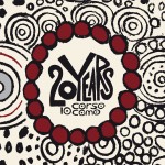 CORSO COMO 20 Years