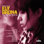 ELY BRUNA - Remember the time