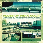 house_of_irma_vol4