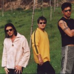 Jestofunk pic