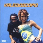 KALEIDOSCOPIO