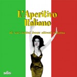 L'aperitivo italiano