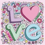 LOVE LOUNGE