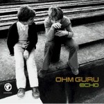 OHM GURU - Echo