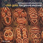 OHM GURU - The groove improve