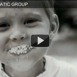 ACUSMATIC GROUP auguri