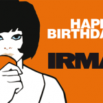 bambolina_auguri