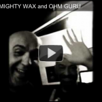 bmw_ohmguru_auguri_icon