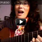 caradefuego_auguri