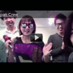 irma_japan_crew_auguri_icon