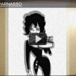 IVANA PARNASSO auguri