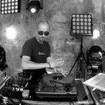 JOHN TYPE pic