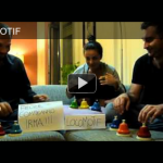 LOCOMOTIF