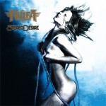 NINFA - Stereo desire