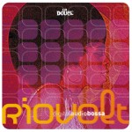 RIOVOLT - DIGITAL AUDIO BOSSA