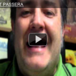 ROBERT PASSERA auguri