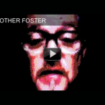 THE BROTHER FOSTER auguri
