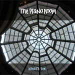 THE PIANO ROOM - The breath feel