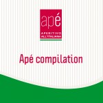 Ape'