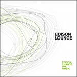 Edison