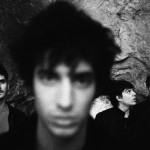 PHINX pic 2012