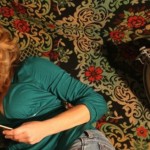 IVANA PARNASSO pic