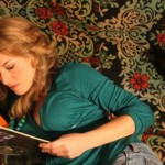 IVANA PARNASSO video icon