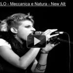 Jolaurlo Tour 2012 Video Icona