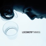 locomotif twimog