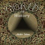 MELCHIOR SULTANA - World is history