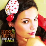 Sugarpie_And_The_Candymen_Tell_Me_Boy