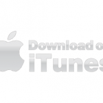 iTunes_Logo