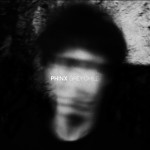 Phinx_Grey_Child_Cover300