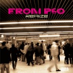FROM P60 - Realize