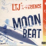 ltj-moon-beat