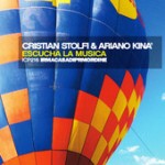CRISTIAN_STOLFI_And_ARIANO_KINA_Escucha_La_Musica