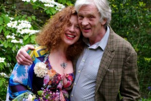 Sarah_Jane_Morris_Wedding