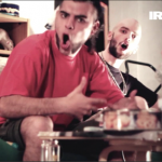 Eell_Shous_Spazzatura_Videi_Icon