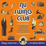NU SWING CLUB